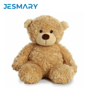 JESMARY -  Gấu Bông Lựa Chọn Hoàn Hảo Để Làm Quà Tặng